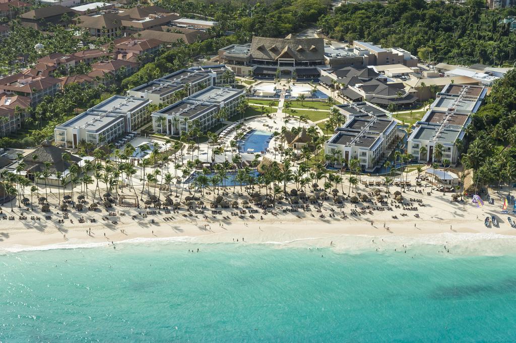 Royalton Punta Cana